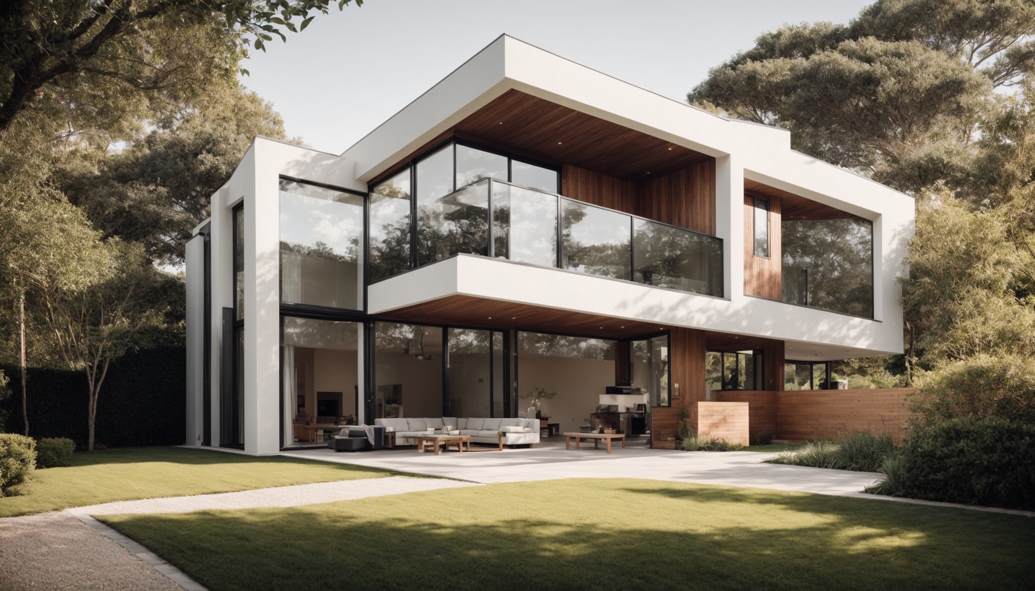 Tips Mendesain Rumah agar Cepat Laku Saat Dijual