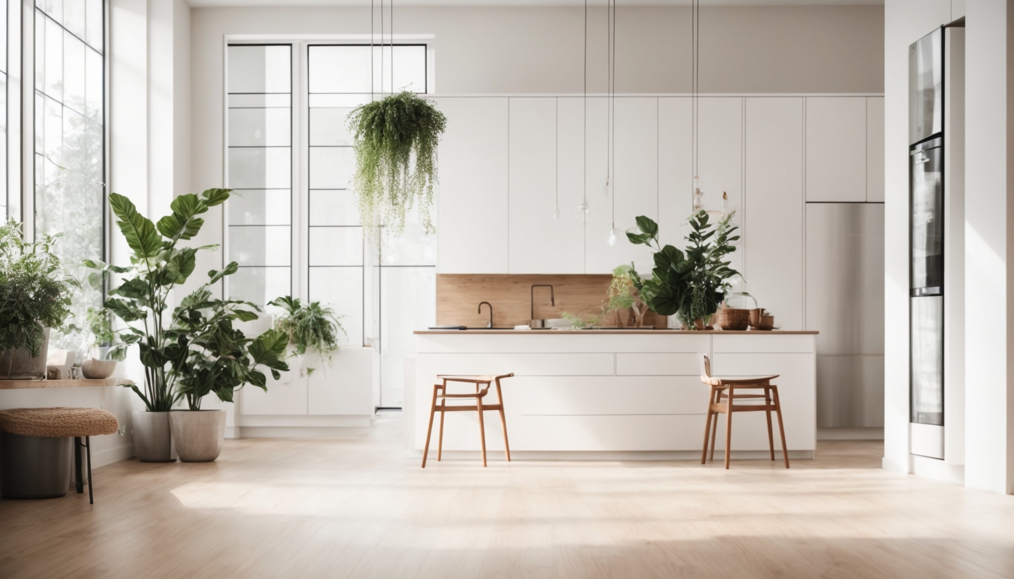 7 Ide Renovasi Rumah Minimalis yang Hemat Biaya namun Tetap Terlihat Mewah