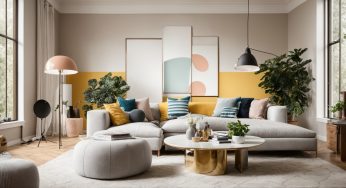 5 Ide Renovasi Rumah Hemat Biaya yang Bikin Nilai Properti Makin Naik