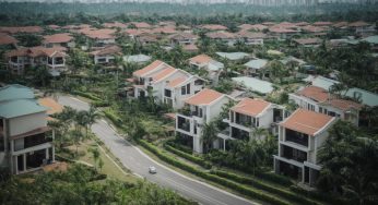 Intip Peluang Investasi Menjanjikan di Pasar Properti Indonesia Sekarang