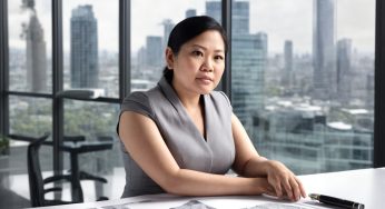 Berburu Properti di Indonesia: Temukan Inspirasi Desain Rumah Impian yang Sesuai Kebutuhan Anda