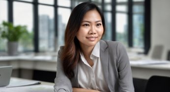 Prospek Investasi Real Estat: Cara Pintar Membaca Peluang Cuan di Pasar Properti Indonesia