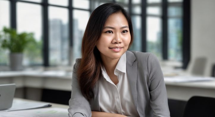 Prospek Investasi Real Estat: Cara Pintar Membaca Peluang Cuan di Pasar Properti Indonesia