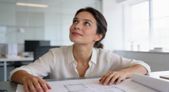 Rahasia Desain Interior yang Mengubah Harga Jual Properti 30% Lebih Tinggi