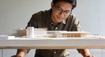 Membedah Strategi Investasi Properti Rumah Idaman di Tahun 2024