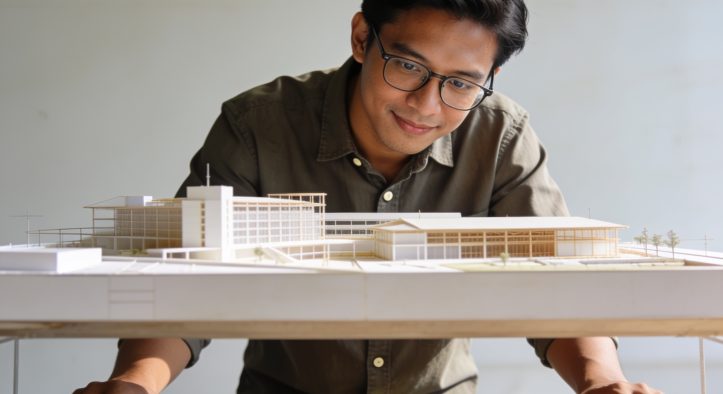 Membedah Strategi Investasi Properti Rumah Idaman di Tahun 2024
