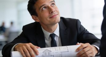 Gelombang Pasang Properti: Apakah 2024 Tahun Terbaik Beli Rumah?