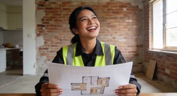 Jebakan Renovasi Rumah yang Sering Bikin Rugi Penjual