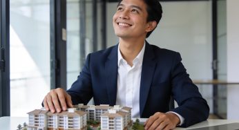 Di Balik Kenaikan Harga Rumah: Analisis Prospek Investasi Properti Indonesia