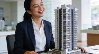 Fenomena Micro-Housing dan Ubahan Pola Pikir Milenial soal Hunian