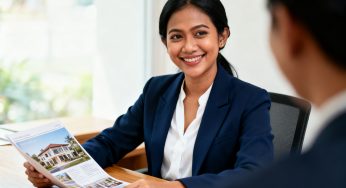 Menyelami Tren Properti Mewah di Indonesia: Data, Risiko, dan Peluang Investasi
