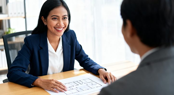 Strategi Renovasi Rumah Minimalis Modern dengan Anggaran Terukur